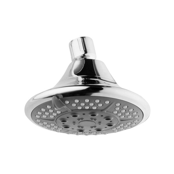 Artema Therapy Duş Başlığı