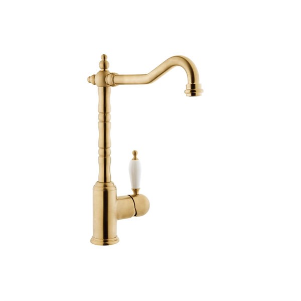 Artema Verona Eviye Bataryası