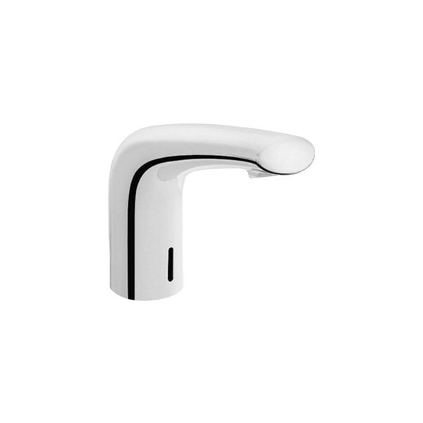 Artema Wing Fotoselli Lavabo Bataryası