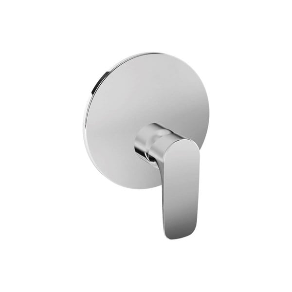 Artema X Line Ankastre Duş Bataryası