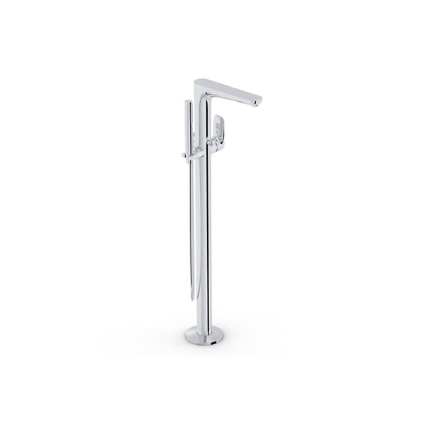 Artema X Line Küvet Bataryası