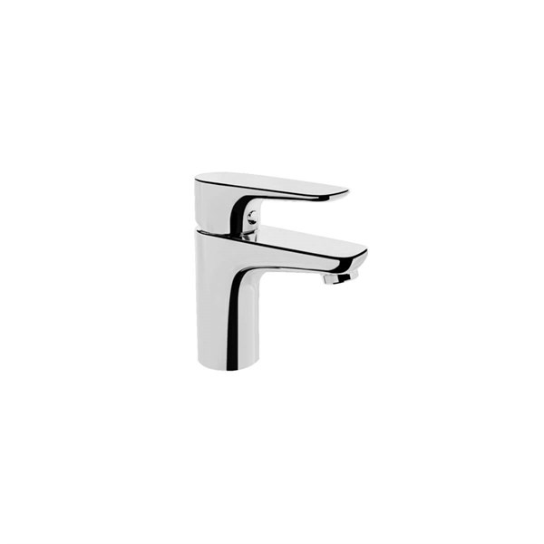 Artema X Line Lavabo Bataryası