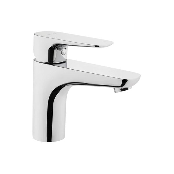 Artema X Line Lavabo Bataryası