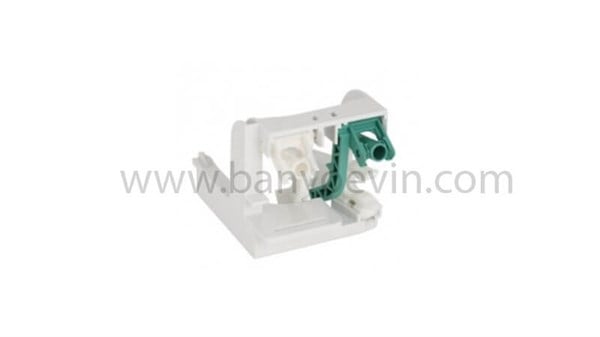 Geberit Kaldırma Mekanizması 12 cm Standart Tip