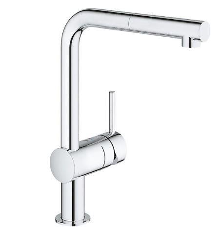 Grohe