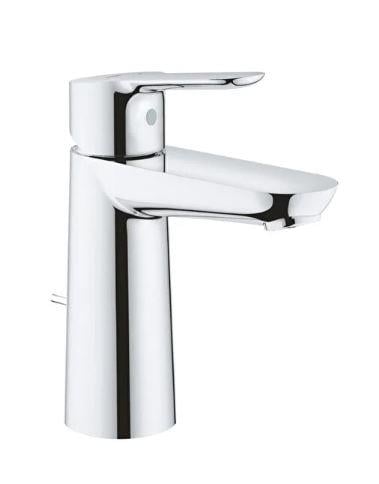 Grohe BauEdge Lavabo Bataryası