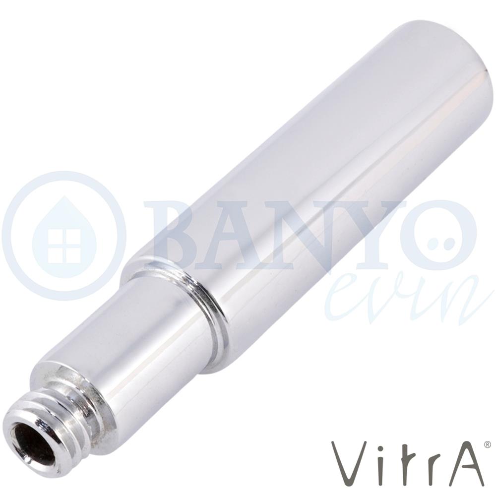 İlia Kademeli Kol A2227001YP