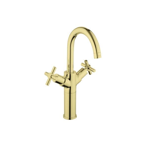 Juno Lavabo Bataryası Yüksek