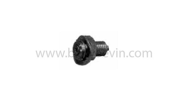 Klozet kapağı montaj aparatı (321321YP1TE)