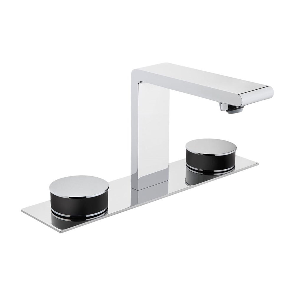 Memoria Lavabo Bataryası