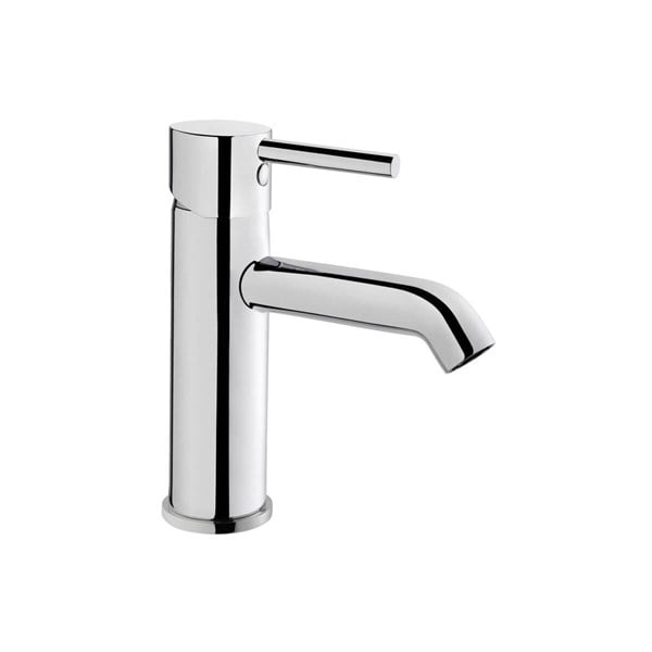 Minimax S BluEco Lavabo Bataryası