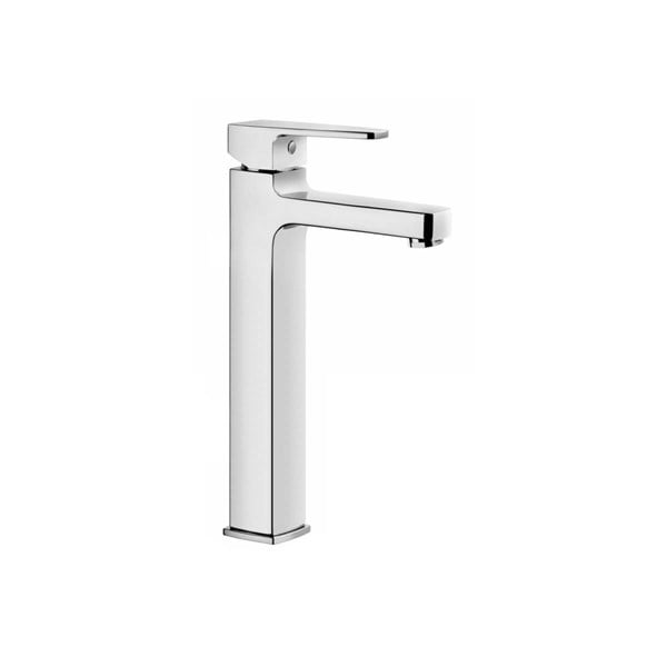 Q-Line BluEco Lavabo Bataryası Yüksek