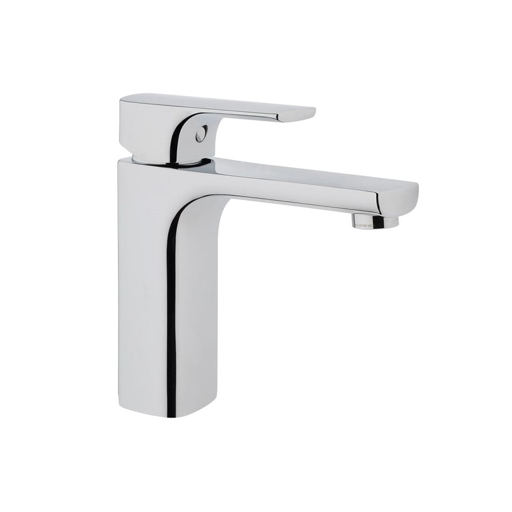 Sento Lavabo Bataryası