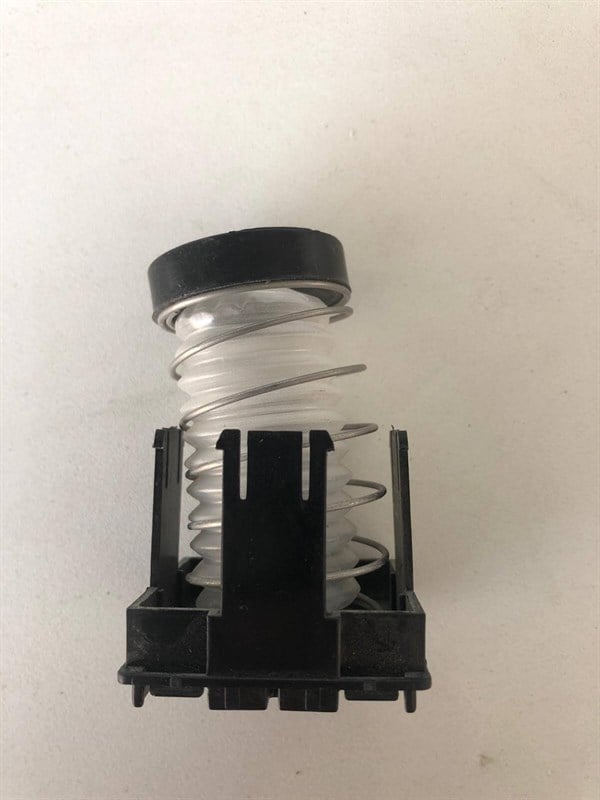 Twin O 6 Lt. buton grubu