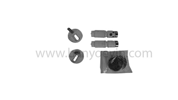 VitrA (313176YP1TE) Damper-Yeni