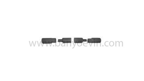 VitrA (313900YP1TE) Damper seti 101-003-009
