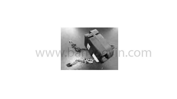 VitrA (315246YP1TE) Elektrikli damper alt