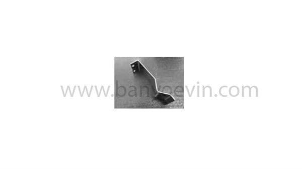 VitrA (315256YP1TE) Sabitleyici plakalar