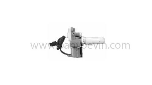 VitrA (315269YP1TE) Selenoid vana
