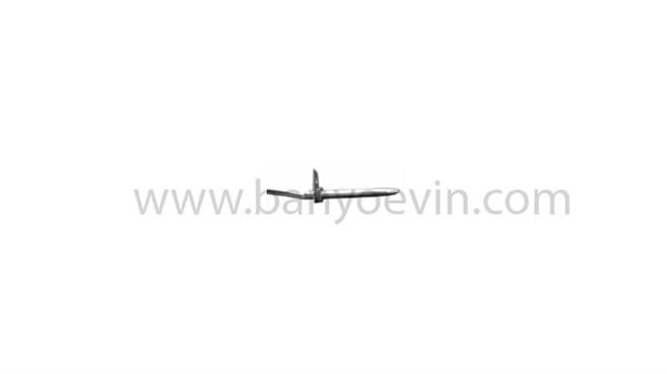 VitrA (315281YP1TE) Sıcaklık sensörü grubu