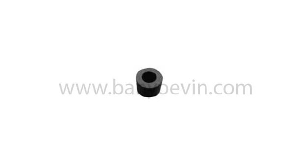 VitrA (315284P1TE) Kablo contası Ø 8 mm