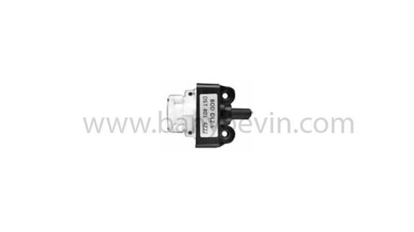 VitrA (315288YP1TE) Alt kapak damper grubu