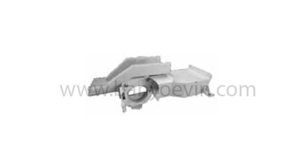 VitrA (315292YP1TE) Kurutucu birimi