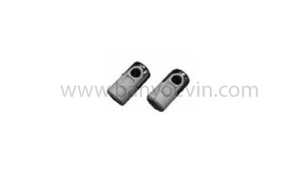 VitrA (316013YP1TE) Kolay sök-tak tapa gövde set