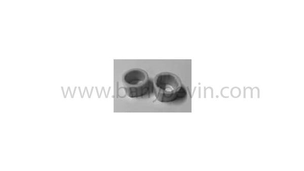 VitrA (316020YP1TE) Üst kapak damper burc seti