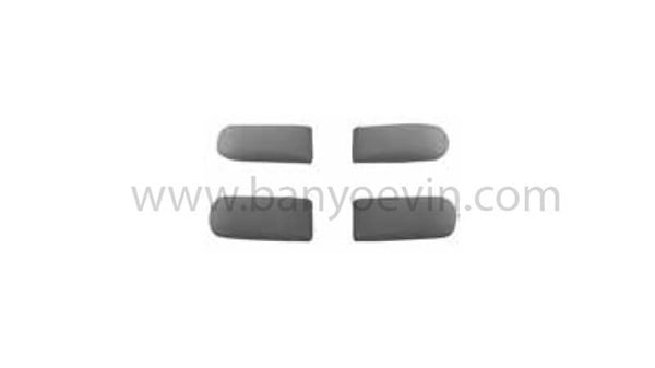VitrA (316030YP1TE) Alt kapak takoz seti 198 seats