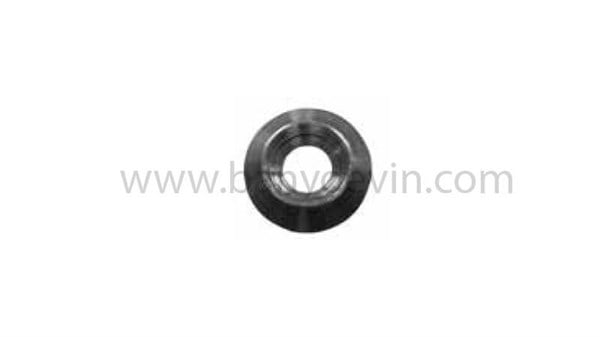 VitrA (420648YP1TE) Konik pul