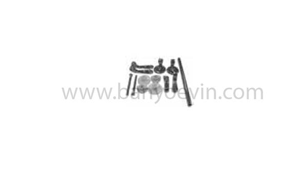 VitrA (420812YP1TE) Klozet kapak menteflesi