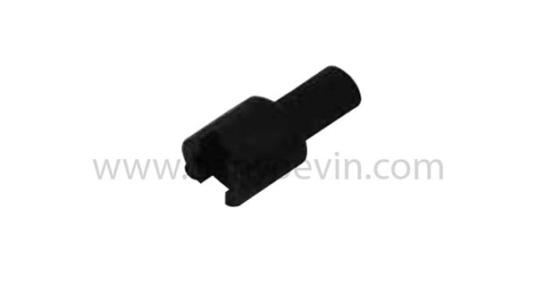 VitrA (420818YP1TE) Adaptör