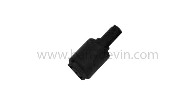 VitrA (420837YP1TE) Damper 35K