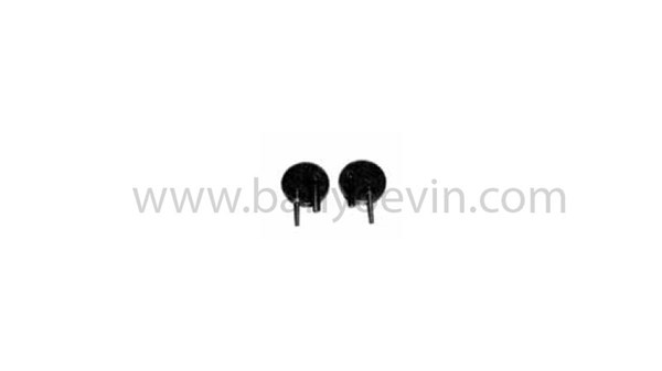 VitrA (420848YP1TE) Klozet kapak menteflesi