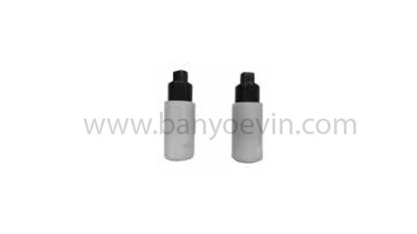 VitrA (420963YP1TE) Dummy sabitleme aparatı