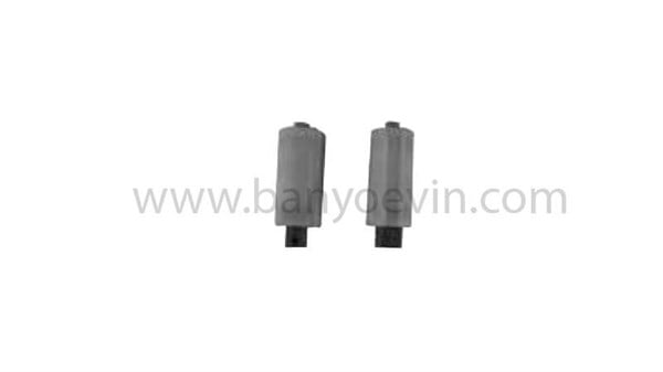 VitrA (420965YP1TE) Yavaş Kapanır 64
