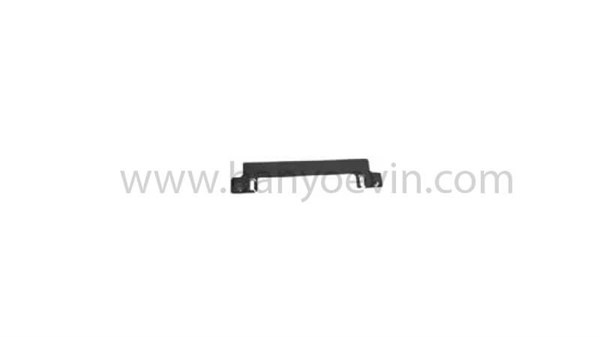 VitrA (421254YP1TE) Klozet kapak menteflesi