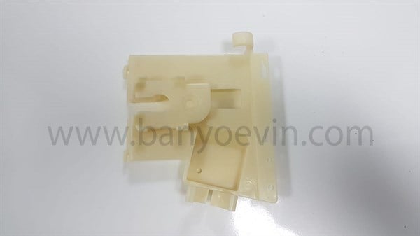 VitrA (426070YP) Köprü Grubu