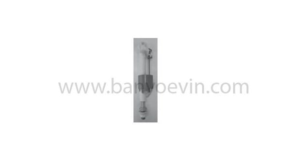 VitrA C100 doldurma C100 Doldurma 3/8”