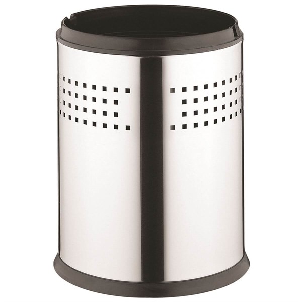 VitrA Çöp kovası (5 litre)