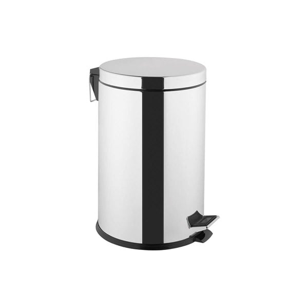 VitrA Çöp kovası (yavaş kapanır) (20 litre)