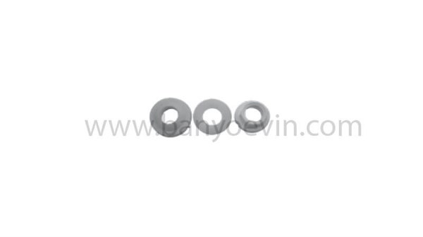 VitrA Doldurma konik conta+pul+somun 429552 ve 429583 kodlu doldurmalar içindir