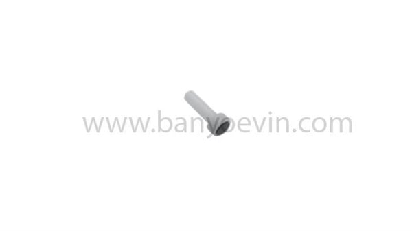 VitrA Doldurma pilot conta