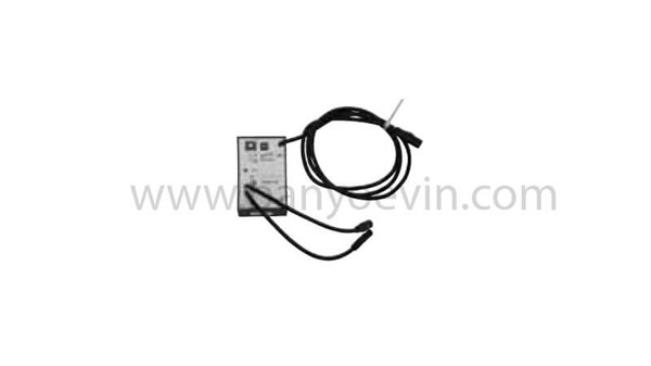 VitrA Elektronik modül