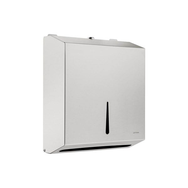VitrA Kağıt dispenser