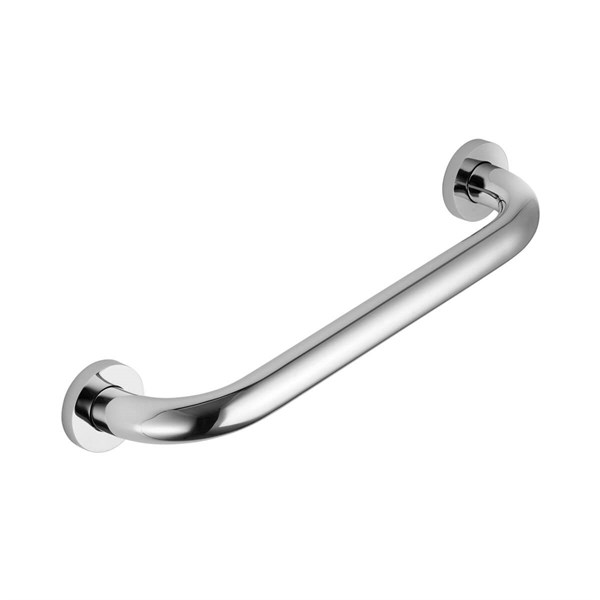 VitrA Küvet tutamağı Krom