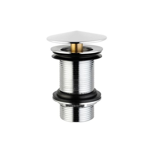 VitrA Lavabo Yuvarlak Süzgeci (sabit) 