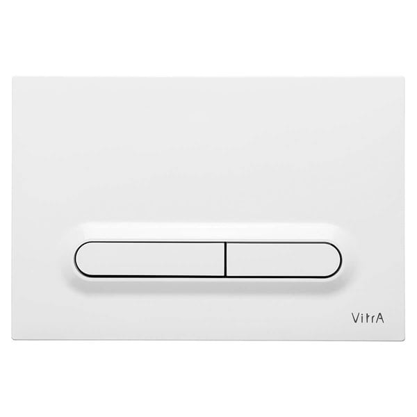 VİtrA Loop T kumanda paneli