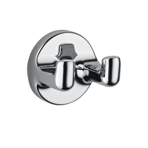 VitrA Marin Askı İkili